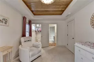 2035 Creole Cir, Cumming, GA 30040 - Photo 61