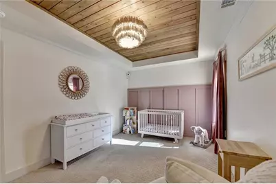 2035 Creole Circle, Cumming, GA 30040 - Photo 59