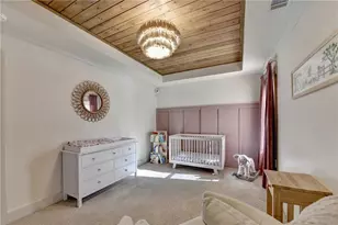 2035 Creole Cir, Cumming, GA 30040 - Photo 59