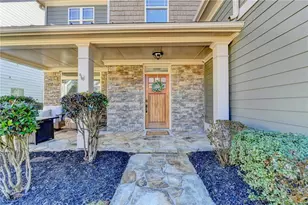 2035 Creole Cir, Cumming, GA 30040 - Photo 3