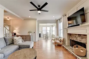 2035 Creole Cir, Cumming, GA 30040 - Photo 27