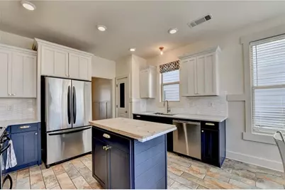 2035 Creole Circle, Cumming, GA 30040 - Photo 17