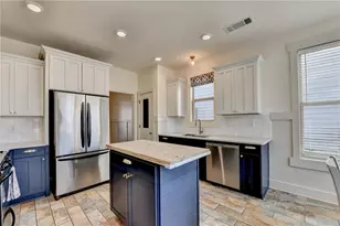 2035 Creole Cir, Cumming, GA 30040 - Photo 17