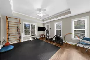 9635 Autry Falls Dr, Alpharetta, GA 30022 - Photo 67