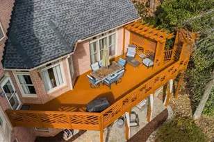 9635 Autry Falls Dr, Alpharetta, GA 30022 - Photo 91