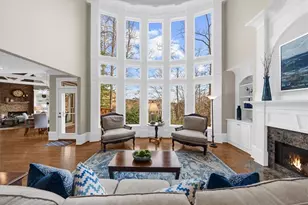 9635 Autry Falls Dr, Alpharetta, GA 30022 - Photo 15