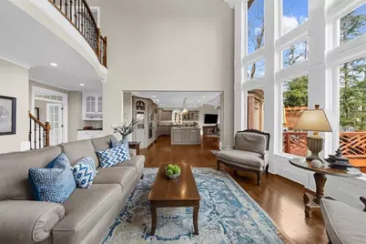 9635 Autry Falls Drive, Alpharetta, GA 30022 - Photo 21