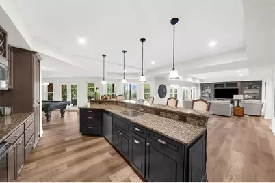 9635 Autry Falls Drive, Alpharetta, GA 30022 - Photo 71