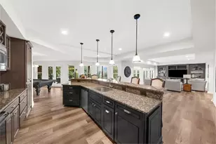 9635 Autry Falls Dr, Alpharetta, GA 30022 - Photo 71