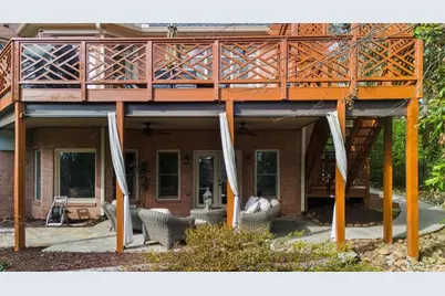 9635 Autry Falls Drive, Alpharetta, GA 30022 - Photo 87