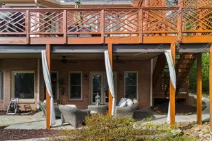 9635 Autry Falls Dr, Alpharetta, GA 30022 - Photo 87