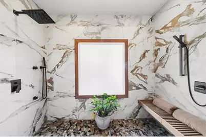 9635 Autry Falls Drive, Alpharetta, GA 30022 - Photo 53