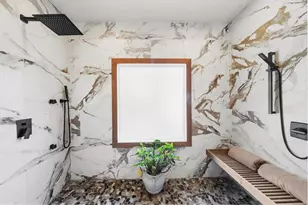 9635 Autry Falls Dr, Alpharetta, GA 30022 - Photo 53