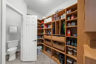 9635 Autry Falls Dr, Alpharetta, GA 30022 - Photo 31