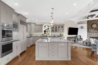 9635 Autry Falls Drive, Alpharetta, GA 30022 - Photo 23