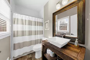 9635 Autry Falls Dr, Alpharetta, GA 30022 - Photo 13