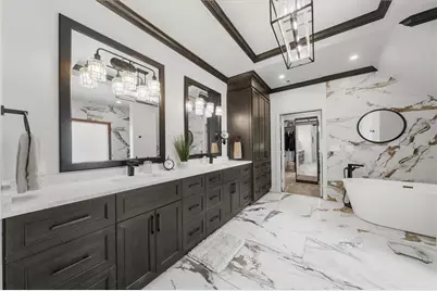 9635 Autry Falls Drive, Alpharetta, GA 30022 - Photo 49