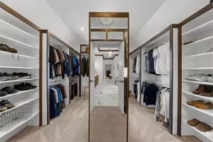 9635 Autry Falls Dr, Alpharetta, GA 30022 - Photo 57