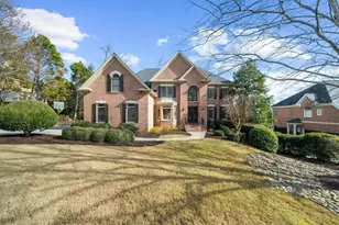 9635 Autry Falls Dr, Alpharetta, GA 30022 - Photo 3