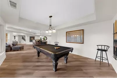 9635 Autry Falls Drive, Alpharetta, GA 30022 - Photo 75