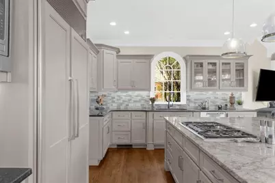 9635 Autry Falls Drive, Alpharetta, GA 30022 - Photo 25