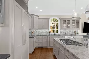 9635 Autry Falls Dr, Alpharetta, GA 30022 - Photo 25