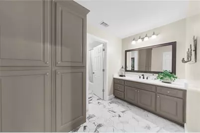 9635 Autry Falls Drive, Alpharetta, GA 30022 - Photo 63