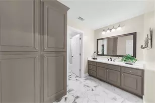 9635 Autry Falls Dr, Alpharetta, GA 30022 - Photo 63