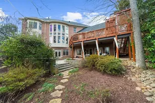 9635 Autry Falls Dr, Alpharetta, GA 30022 - Photo 81