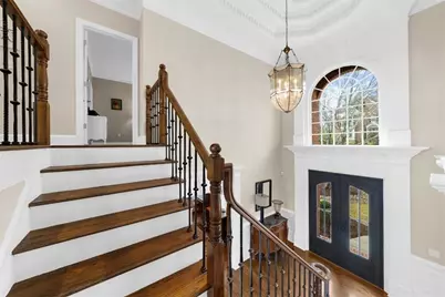 9635 Autry Falls Drive, Alpharetta, GA 30022 - Photo 35