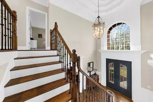 9635 Autry Falls Dr, Alpharetta, GA 30022 - Photo 35