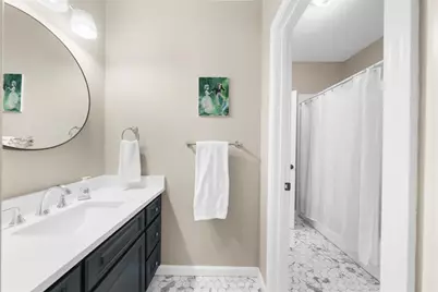 9635 Autry Falls Drive, Alpharetta, GA 30022 - Photo 37