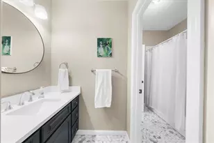 9635 Autry Falls Dr, Alpharetta, GA 30022 - Photo 37