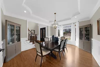 9635 Autry Falls Drive, Alpharetta, GA 30022 - Photo 9