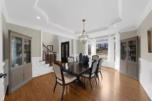 9635 Autry Falls Dr, Alpharetta, GA 30022 - Photo 9