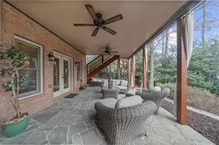 9635 Autry Falls Dr, Alpharetta, GA 30022 - Photo 77