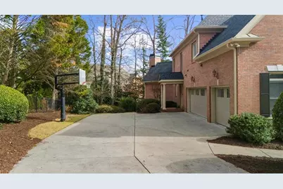 9635 Autry Falls Drive, Alpharetta, GA 30022 - Photo 85