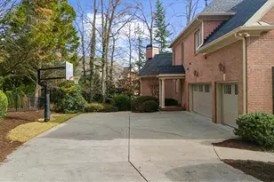 9635 Autry Falls Dr, Alpharetta, GA 30022 - Photo 85