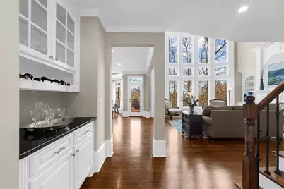 9635 Autry Falls Drive, Alpharetta, GA 30022 - Photo 17