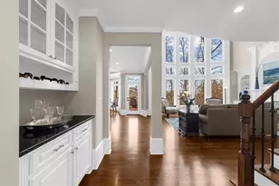 9635 Autry Falls Dr, Alpharetta, GA 30022 - Photo 17