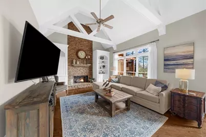 9635 Autry Falls Drive, Alpharetta, GA 30022 - Photo 29