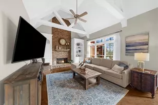 9635 Autry Falls Dr, Alpharetta, GA 30022 - Photo 29