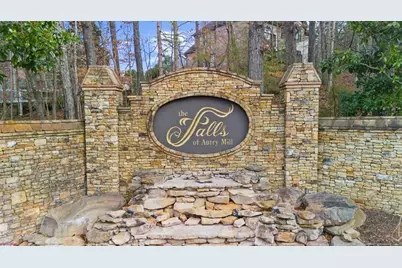 9635 Autry Falls Drive, Alpharetta, GA 30022 - Photo 103