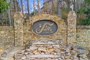 9635 Autry Falls Dr, Alpharetta, GA 30022 - Photo 103