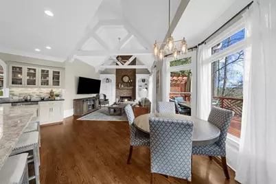 9635 Autry Falls Drive, Alpharetta, GA 30022 - Photo 27