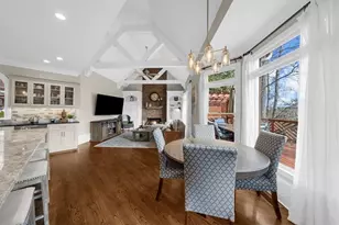 9635 Autry Falls Dr, Alpharetta, GA 30022 - Photo 27