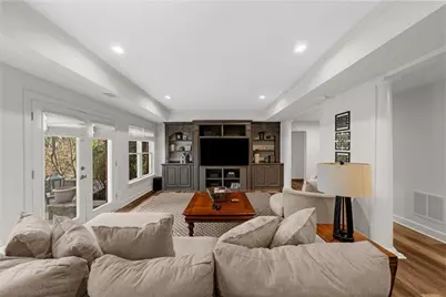 9635 Autry Falls Drive, Alpharetta, GA 30022 - Photo 61