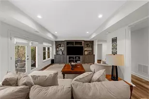 9635 Autry Falls Dr, Alpharetta, GA 30022 - Photo 61