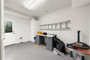 9635 Autry Falls Dr, Alpharetta, GA 30022 - Photo 65