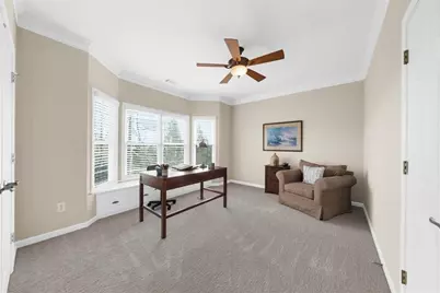 9635 Autry Falls Drive, Alpharetta, GA 30022 - Photo 41